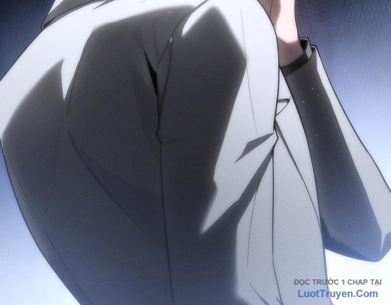 Xuyên Vào Game Cyber, Ta Soán Ngôi Boss Chapter 1 - 147