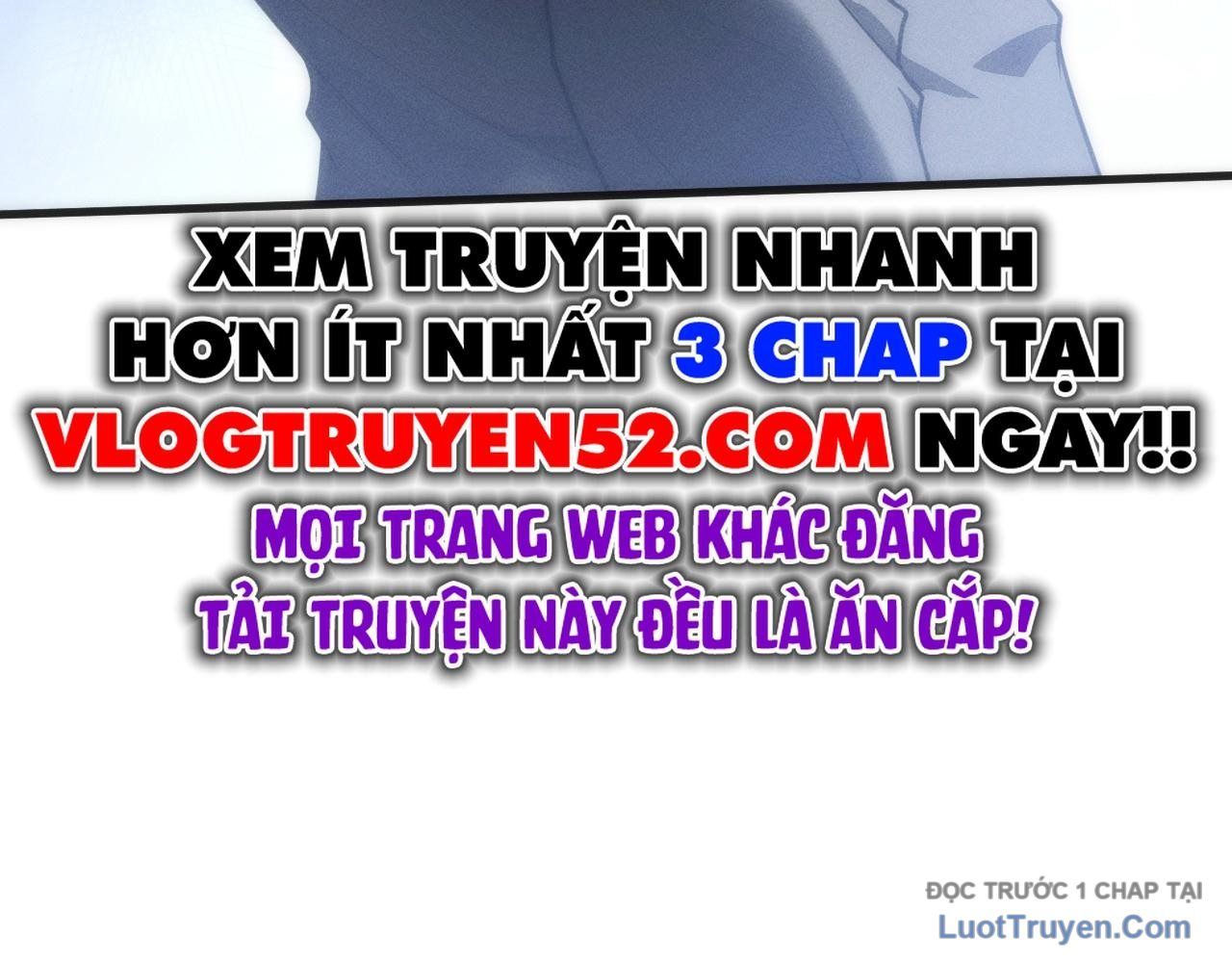 Xuyên Vào Game Cyber, Ta Soán Ngôi Boss Chapter 1 - 148