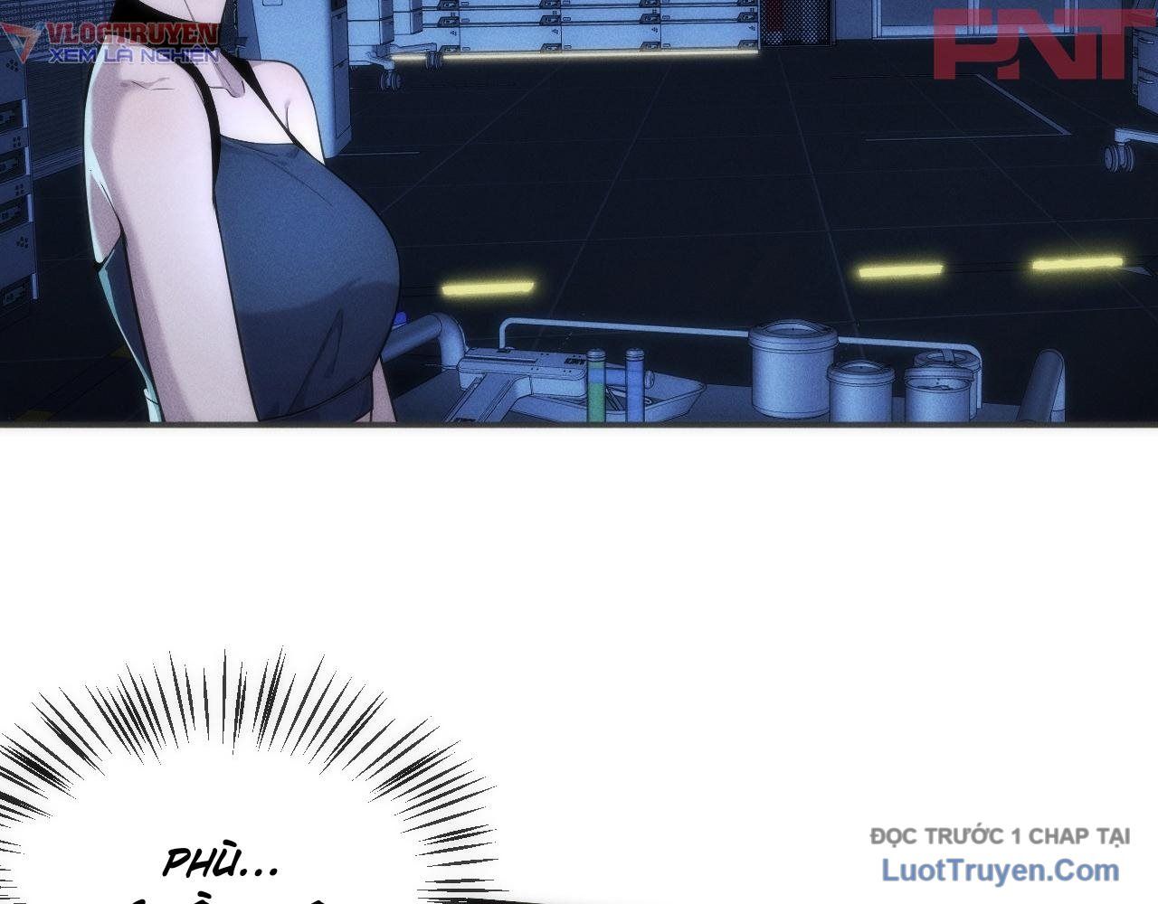 Xuyên Vào Game Cyber, Ta Soán Ngôi Boss Chapter 1 - 150