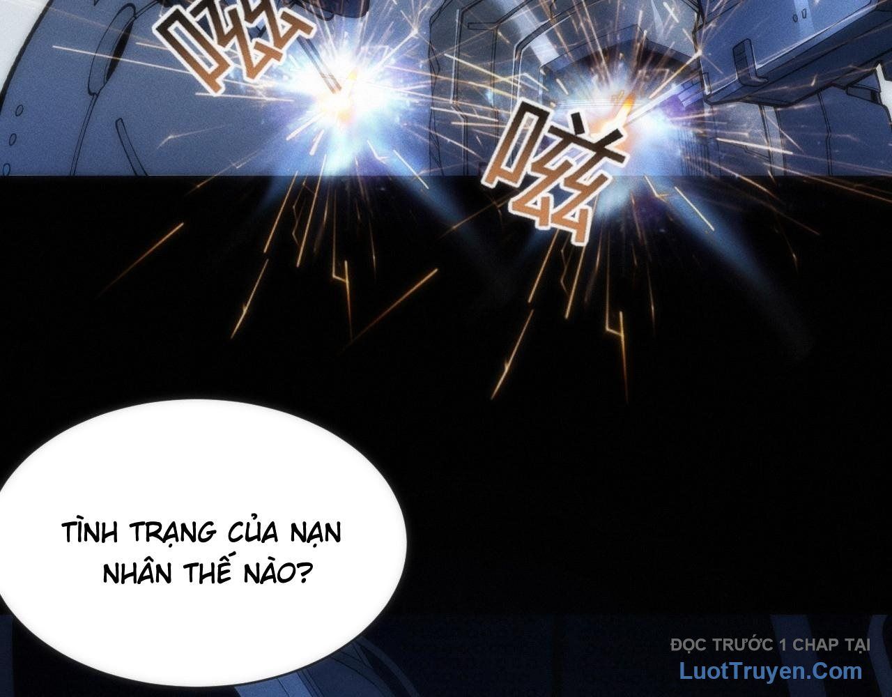 Xuyên Vào Game Cyber, Ta Soán Ngôi Boss Chapter 1 - 16