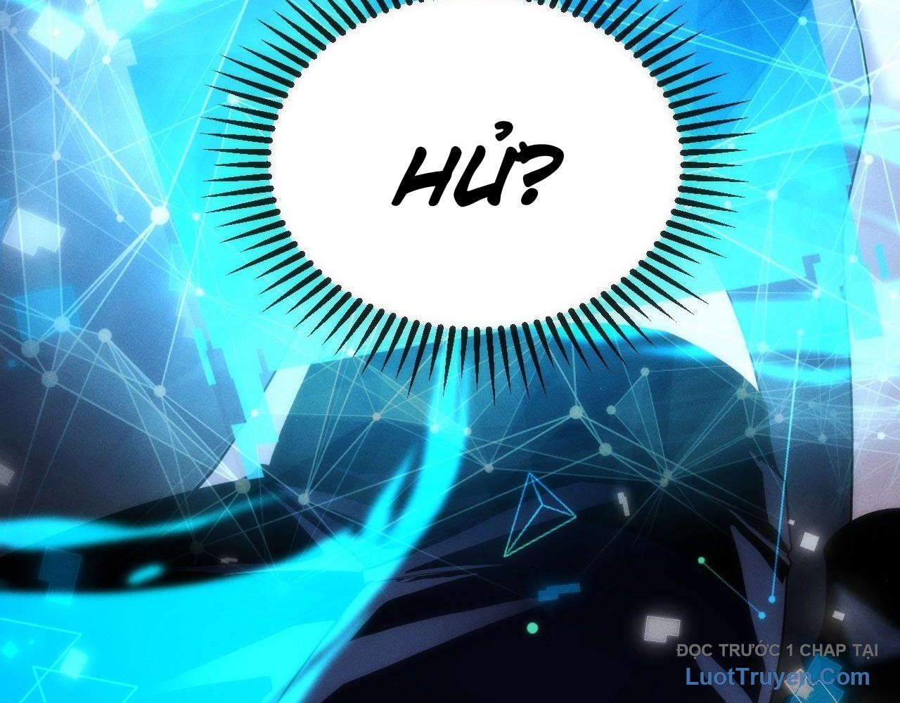 Xuyên Vào Game Cyber, Ta Soán Ngôi Boss Chapter 1 - 155