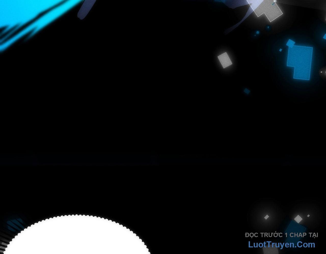 Xuyên Vào Game Cyber, Ta Soán Ngôi Boss Chapter 1 - 157