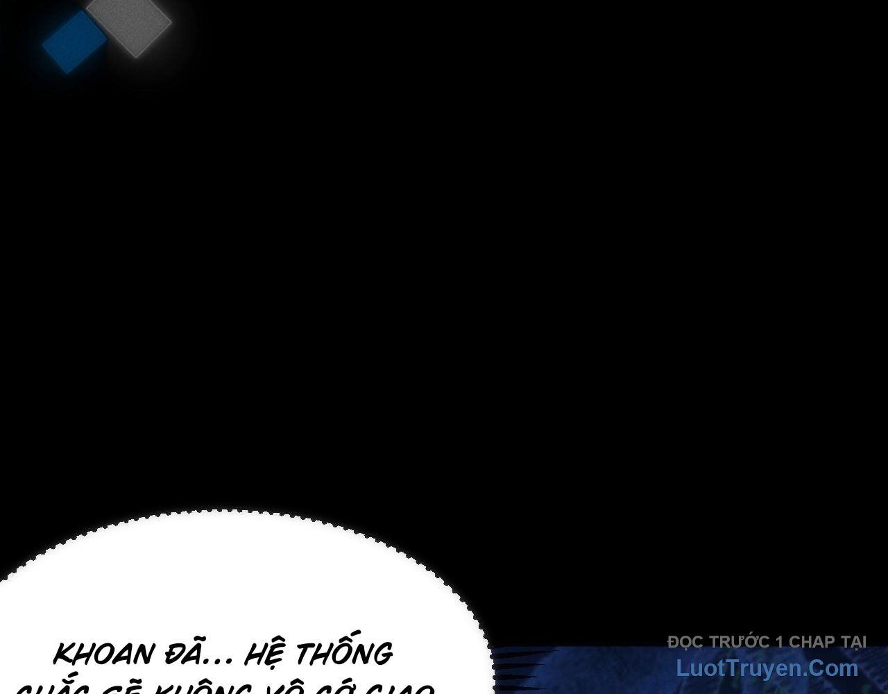 Xuyên Vào Game Cyber, Ta Soán Ngôi Boss Chapter 1 - 160