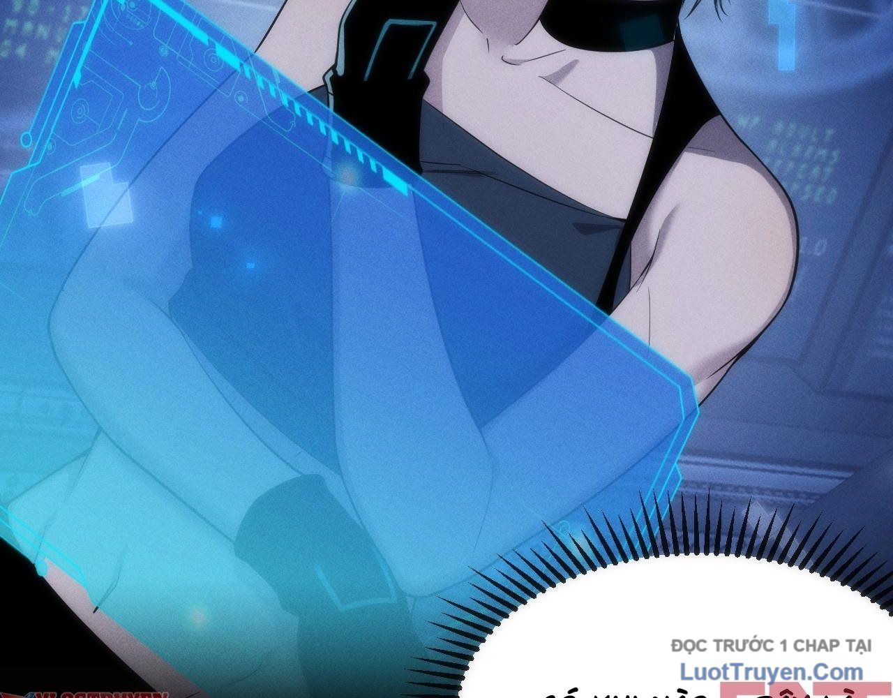 Xuyên Vào Game Cyber, Ta Soán Ngôi Boss Chapter 1 - 162