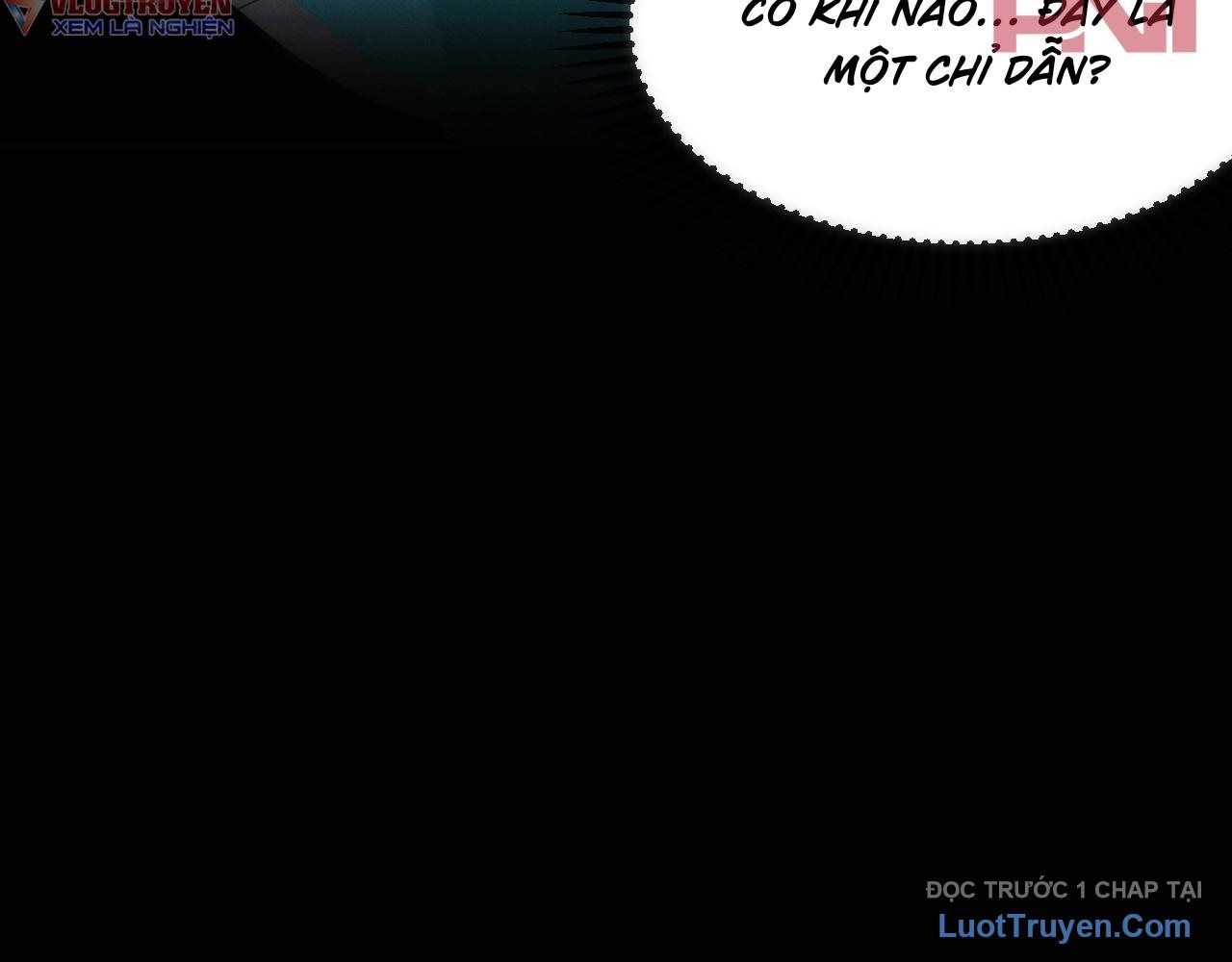 Xuyên Vào Game Cyber, Ta Soán Ngôi Boss Chapter 1 - 163