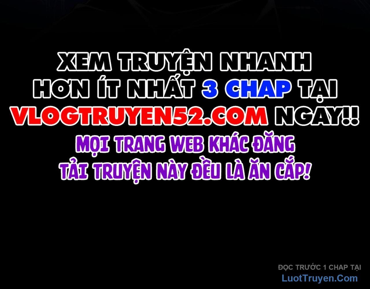 Xuyên Vào Game Cyber, Ta Soán Ngôi Boss Chapter 1 - 170