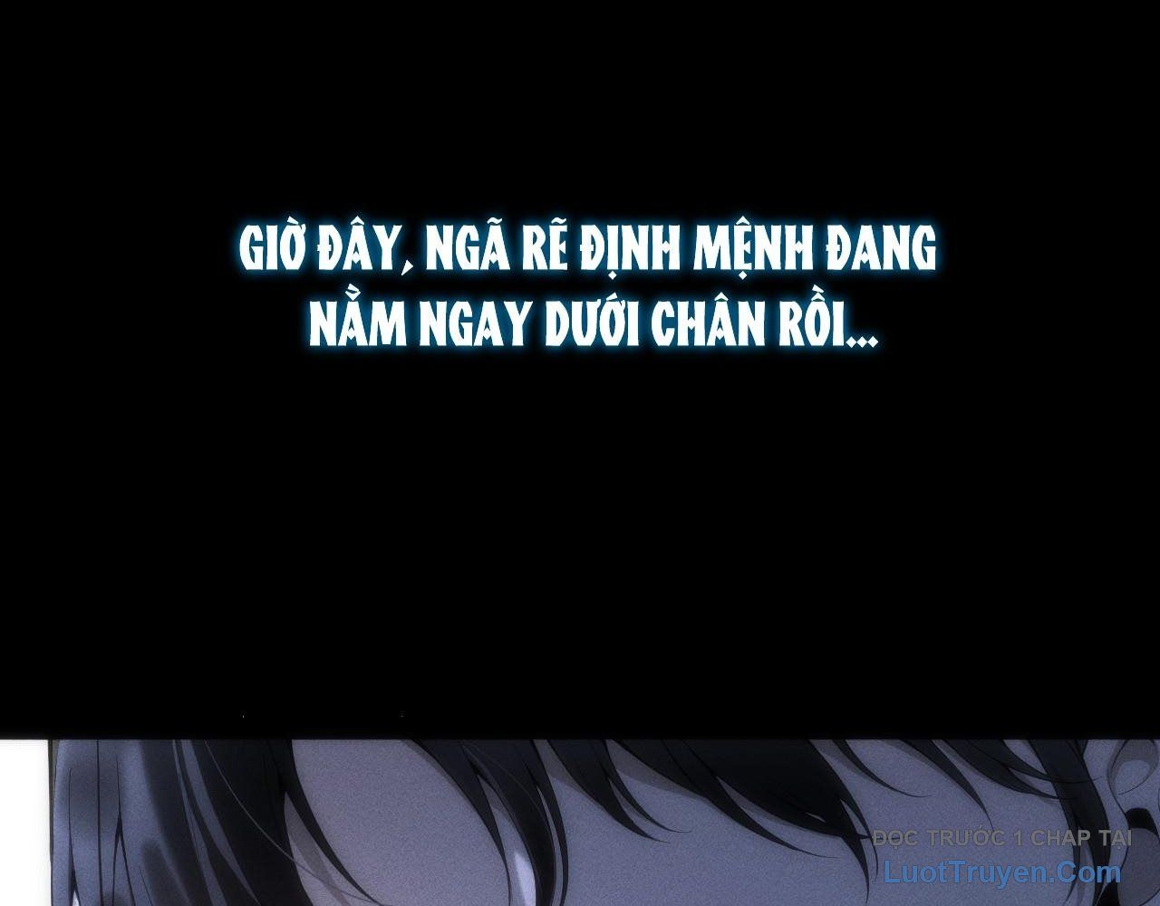 Xuyên Vào Game Cyber, Ta Soán Ngôi Boss Chapter 1 - 171