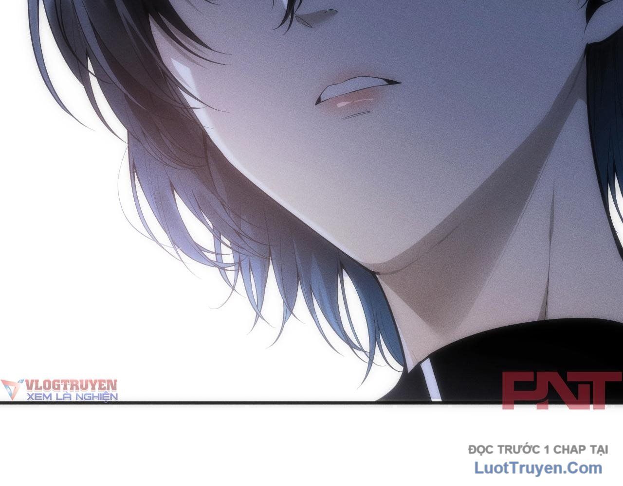 Xuyên Vào Game Cyber, Ta Soán Ngôi Boss Chapter 1 - 172