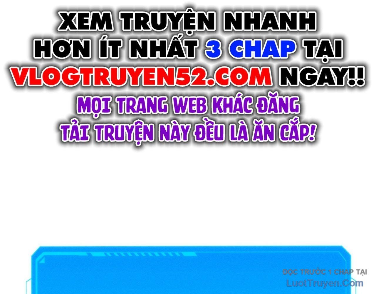 Xuyên Vào Game Cyber, Ta Soán Ngôi Boss Chapter 1 - 173