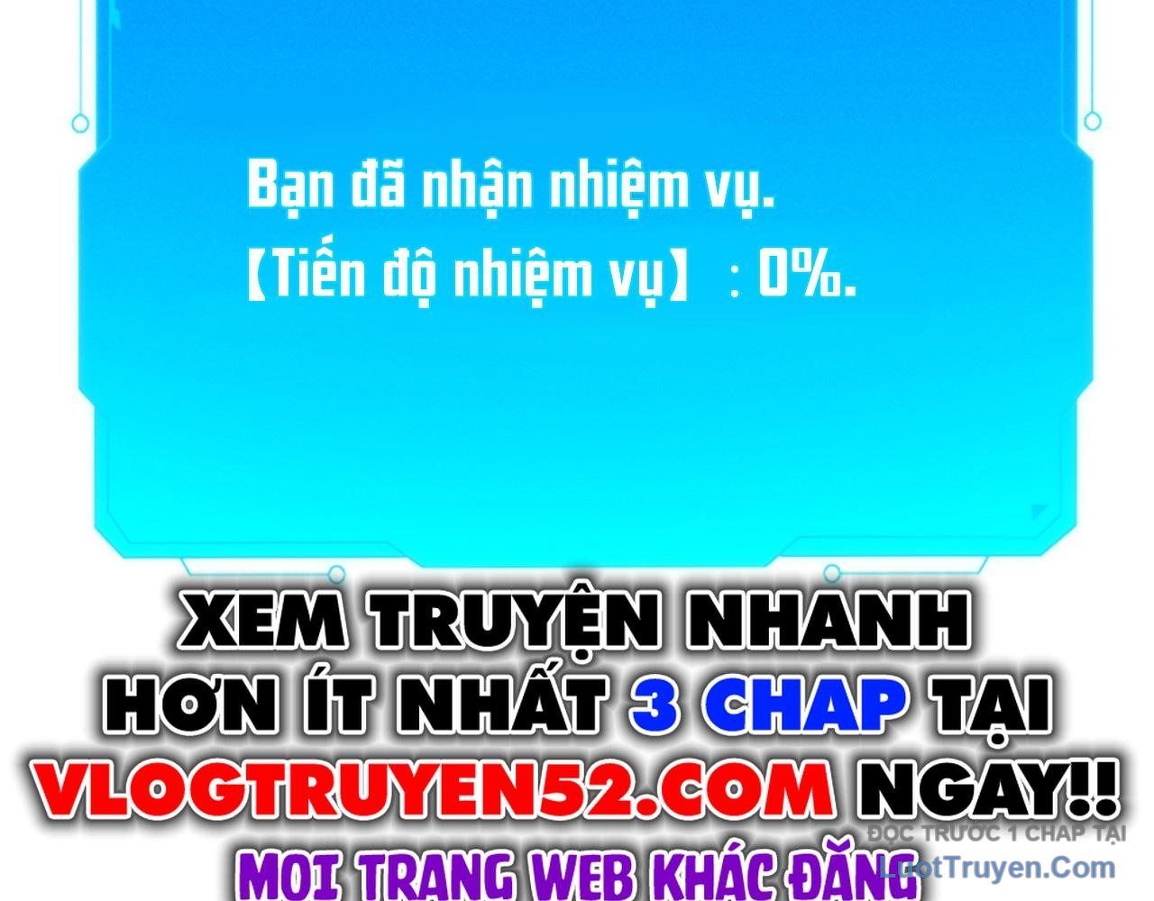 Xuyên Vào Game Cyber, Ta Soán Ngôi Boss Chapter 1 - 174