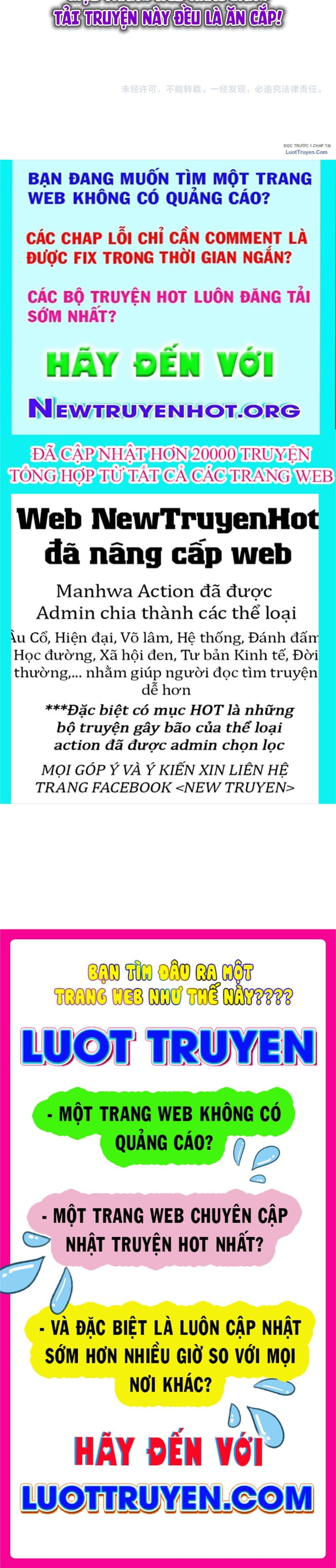 Xuyên Vào Game Cyber, Ta Soán Ngôi Boss Chapter 1 - 175