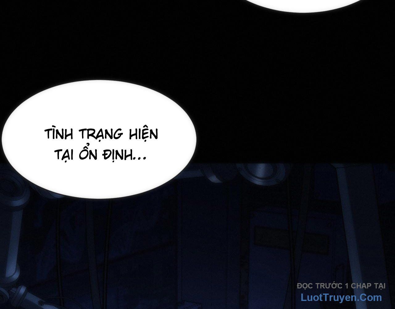 Xuyên Vào Game Cyber, Ta Soán Ngôi Boss Chapter 1 - 19