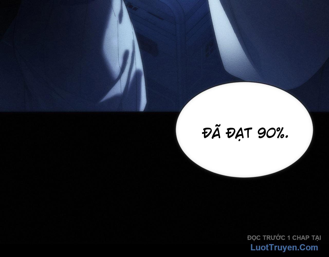 Xuyên Vào Game Cyber, Ta Soán Ngôi Boss Chapter 1 - 22