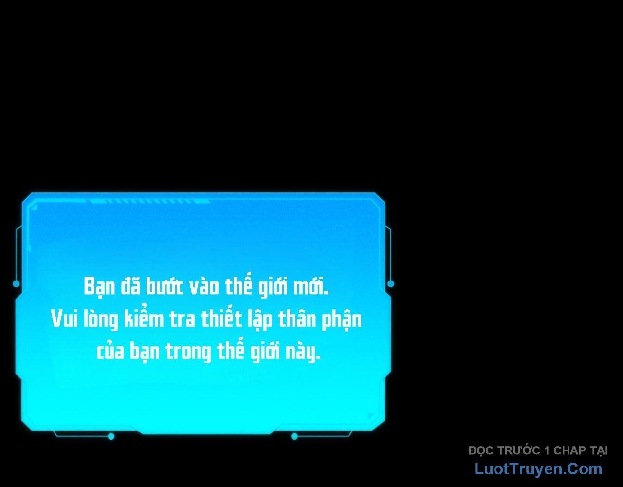 Xuyên Vào Game Cyber, Ta Soán Ngôi Boss Chapter 1 - 23