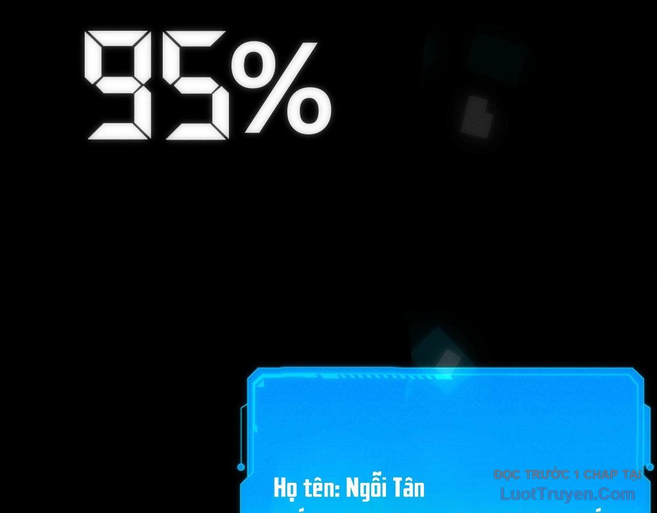 Xuyên Vào Game Cyber, Ta Soán Ngôi Boss Chapter 1 - 24