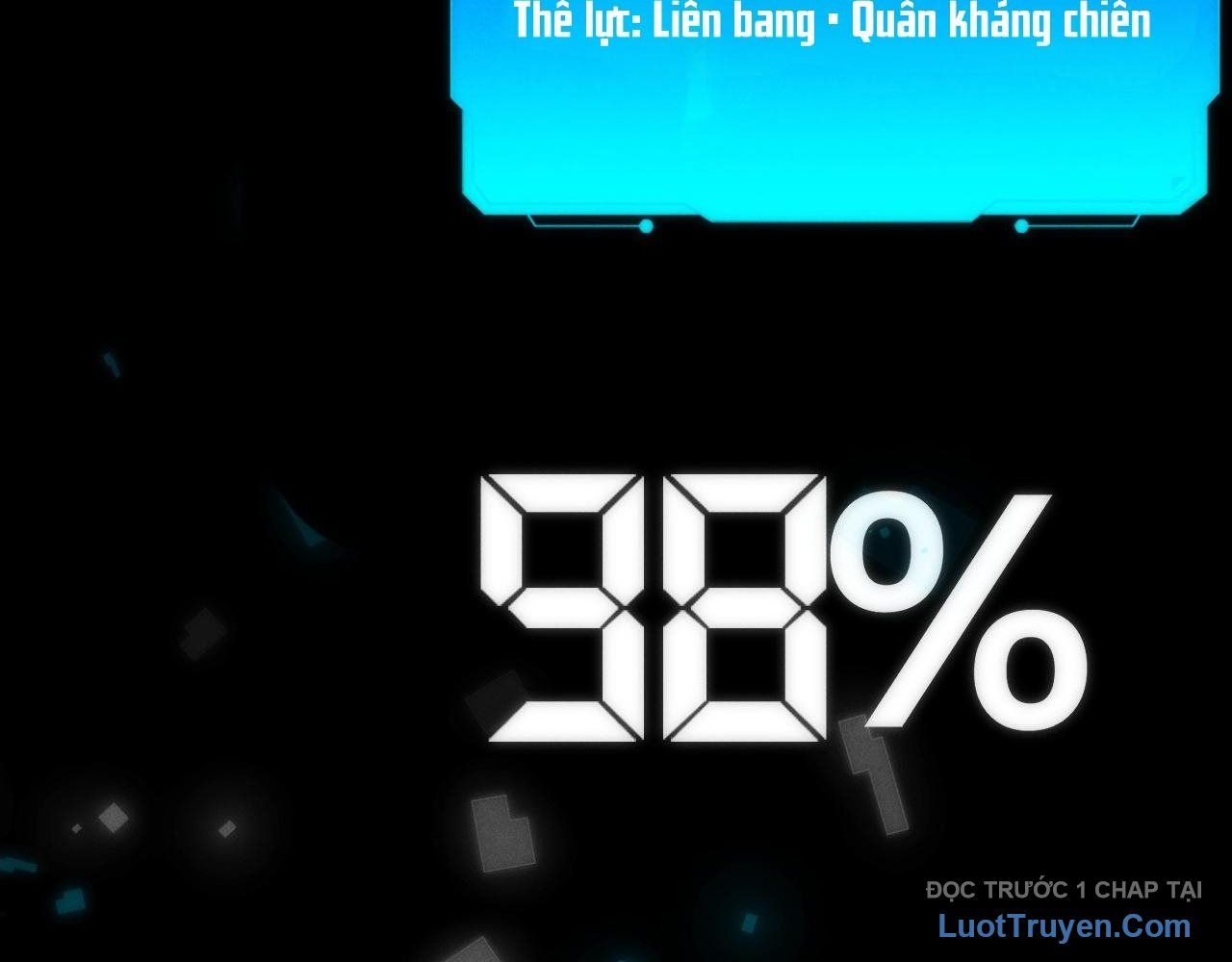 Xuyên Vào Game Cyber, Ta Soán Ngôi Boss Chapter 1 - 25