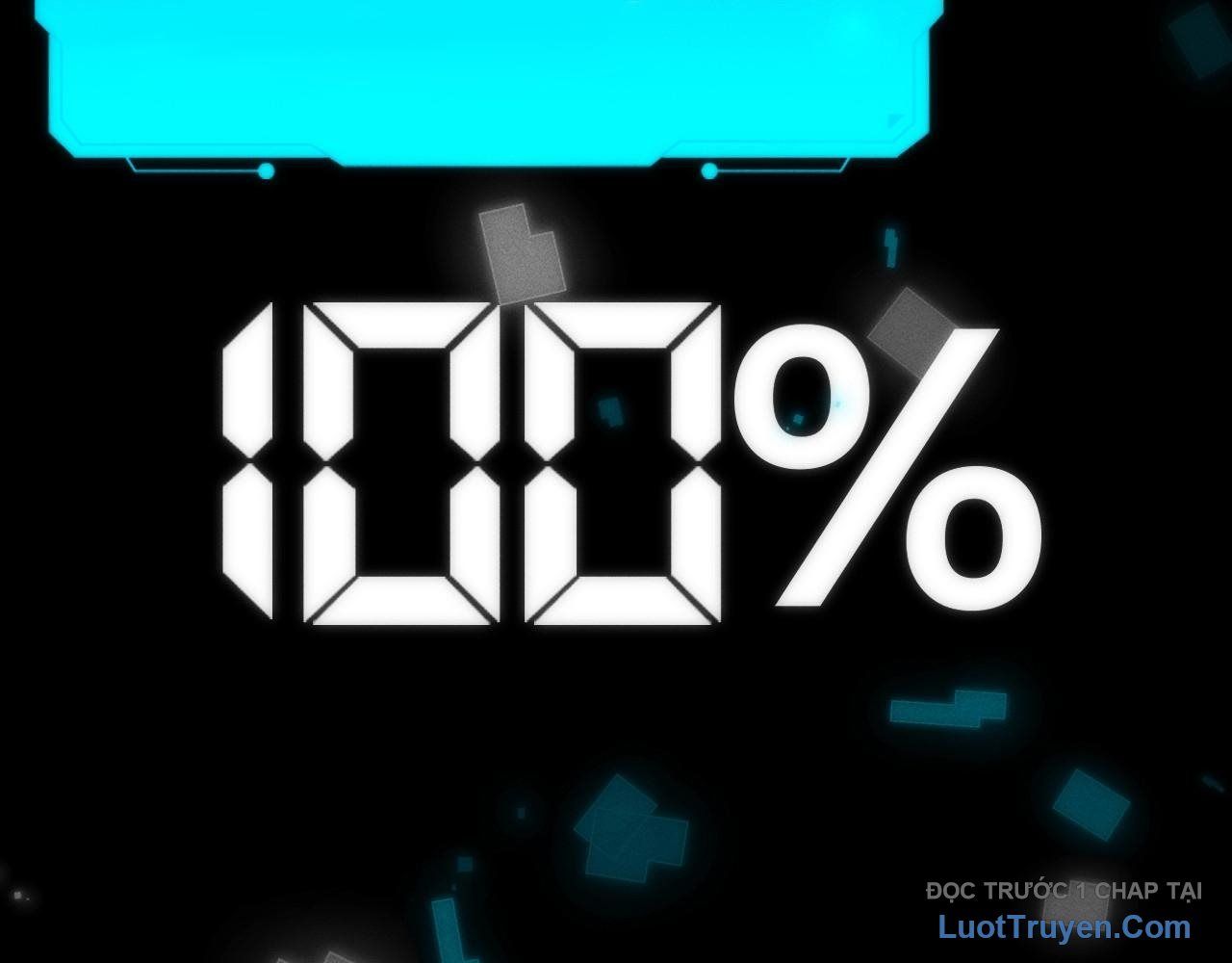 Xuyên Vào Game Cyber, Ta Soán Ngôi Boss Chapter 1 - 27