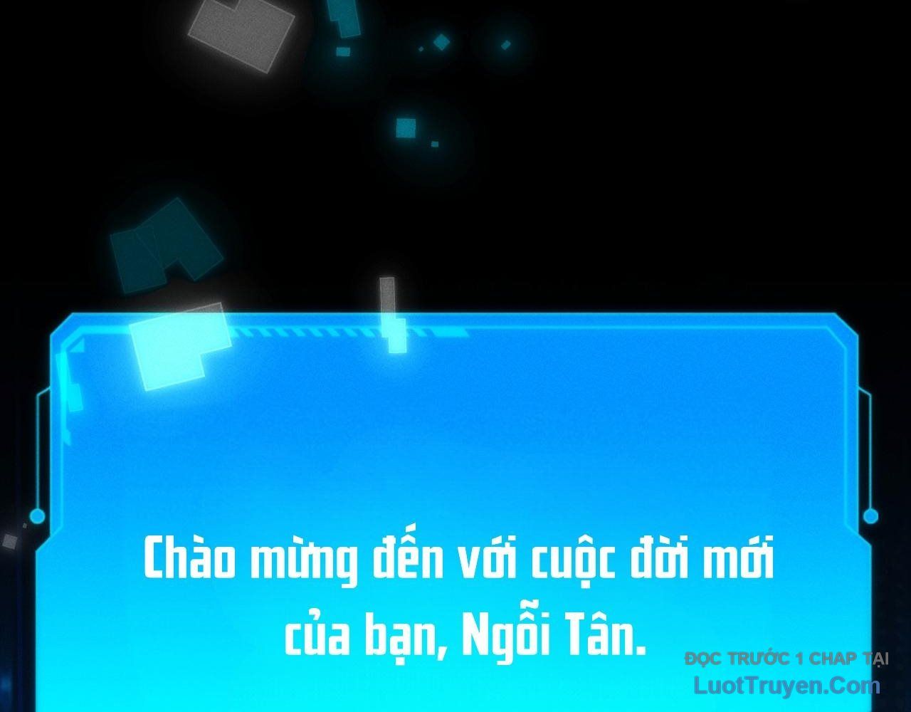 Xuyên Vào Game Cyber, Ta Soán Ngôi Boss Chapter 1 - 28