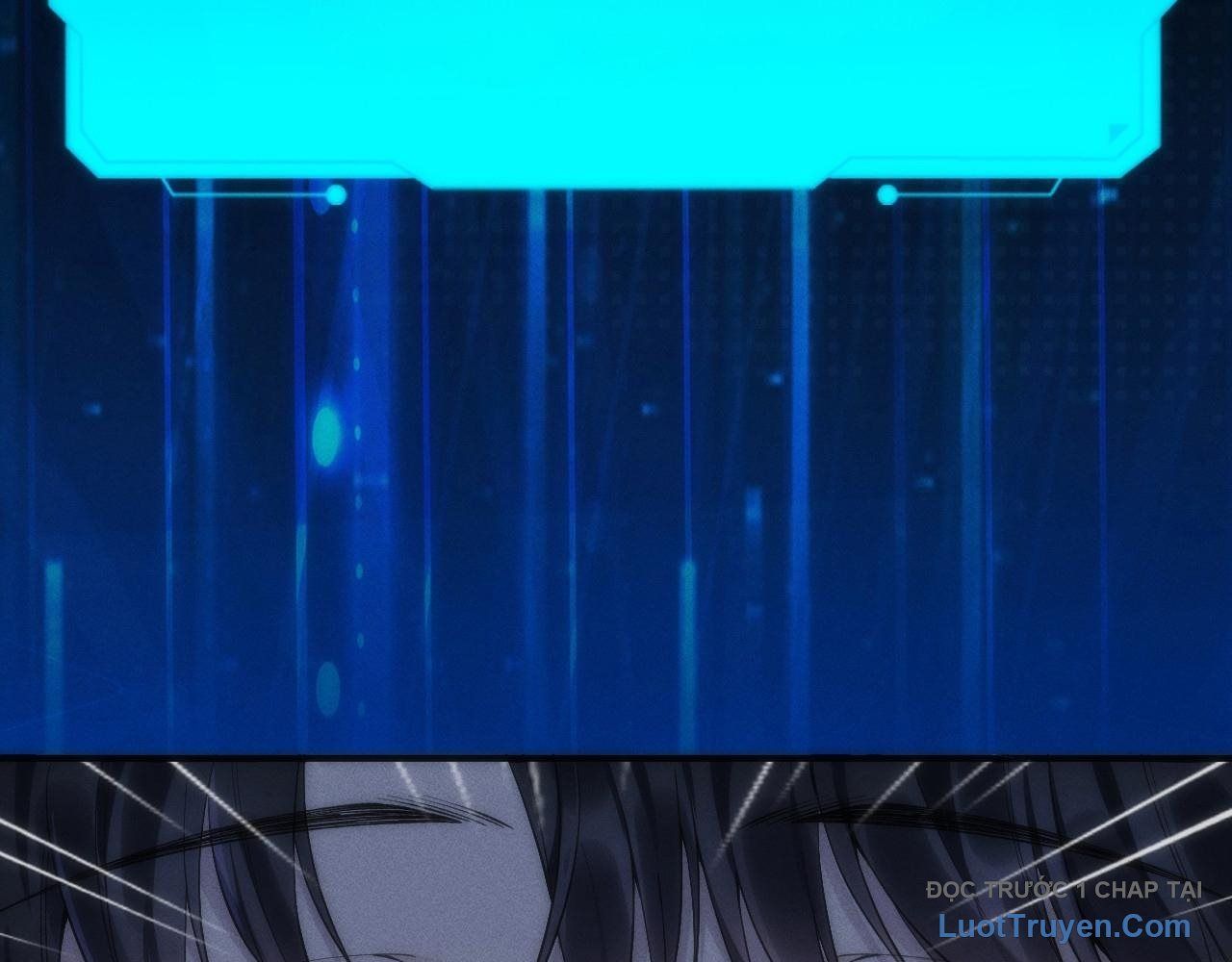 Xuyên Vào Game Cyber, Ta Soán Ngôi Boss Chapter 1 - 29