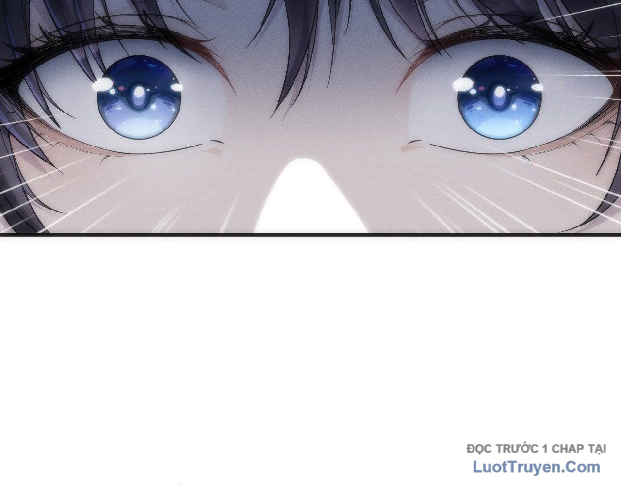 Xuyên Vào Game Cyber, Ta Soán Ngôi Boss Chapter 1 - 30