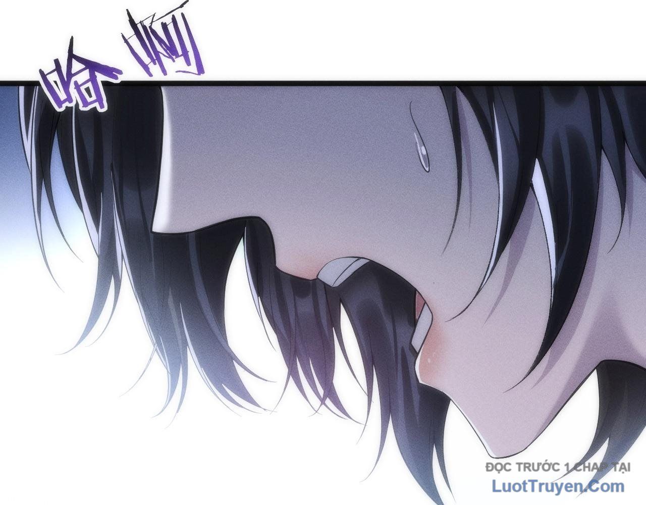 Xuyên Vào Game Cyber, Ta Soán Ngôi Boss Chapter 1 - 31