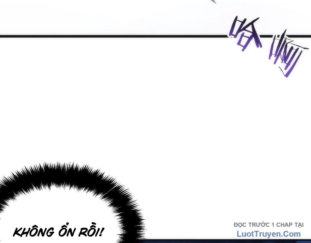 Xuyên Vào Game Cyber, Ta Soán Ngôi Boss Chapter 1 - 32