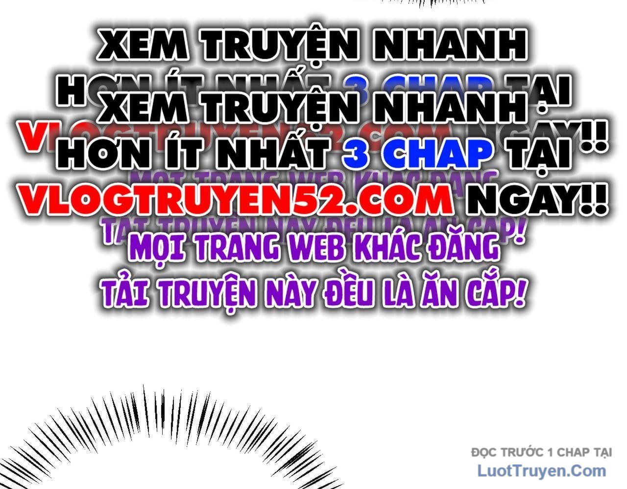 Xuyên Vào Game Cyber, Ta Soán Ngôi Boss Chapter 1 - 35