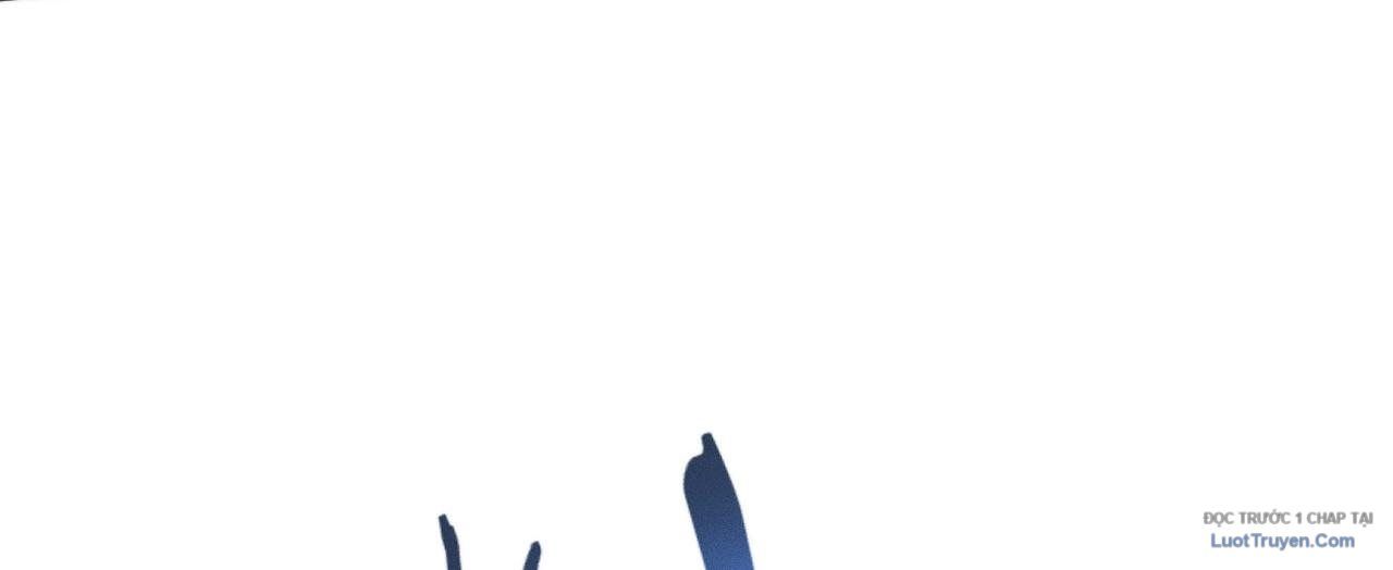 Xuyên Vào Game Cyber, Ta Soán Ngôi Boss Chapter 1 - 39