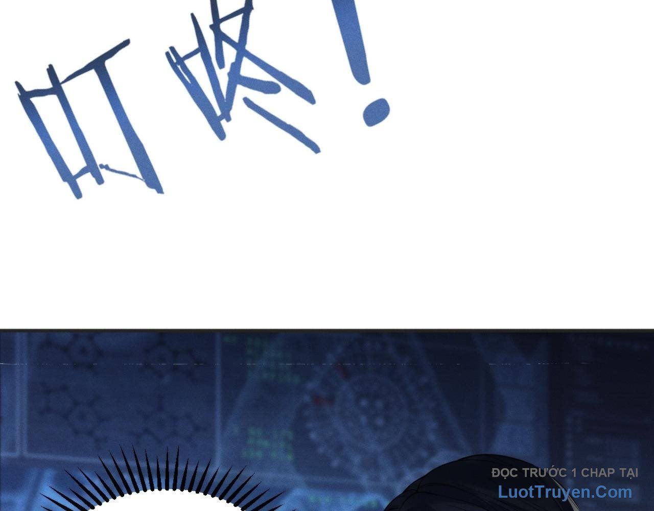 Xuyên Vào Game Cyber, Ta Soán Ngôi Boss Chapter 1 - 40