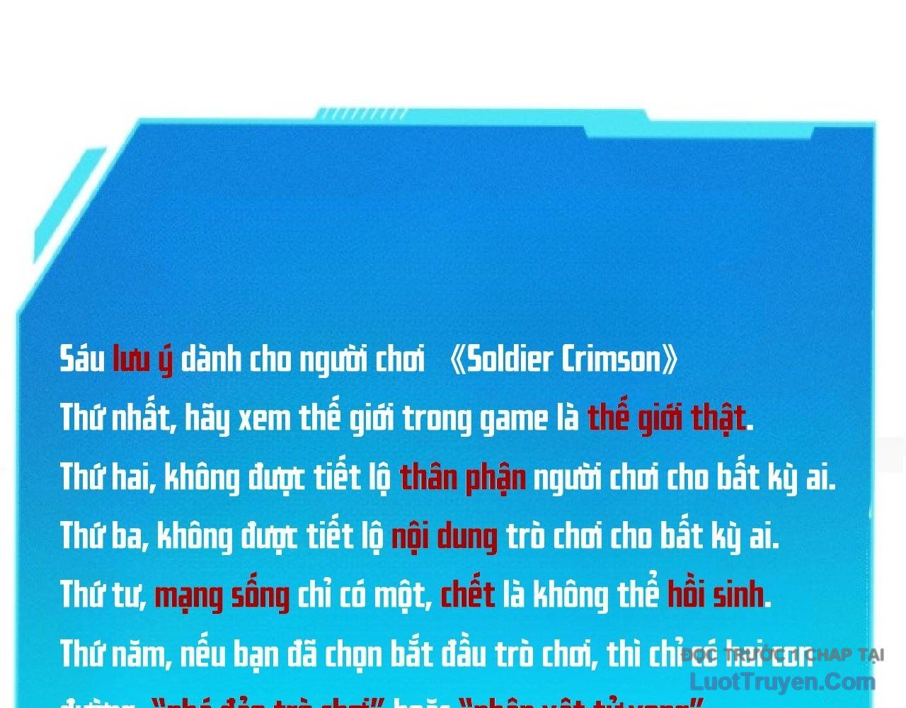 Xuyên Vào Game Cyber, Ta Soán Ngôi Boss Chapter 1 - 43