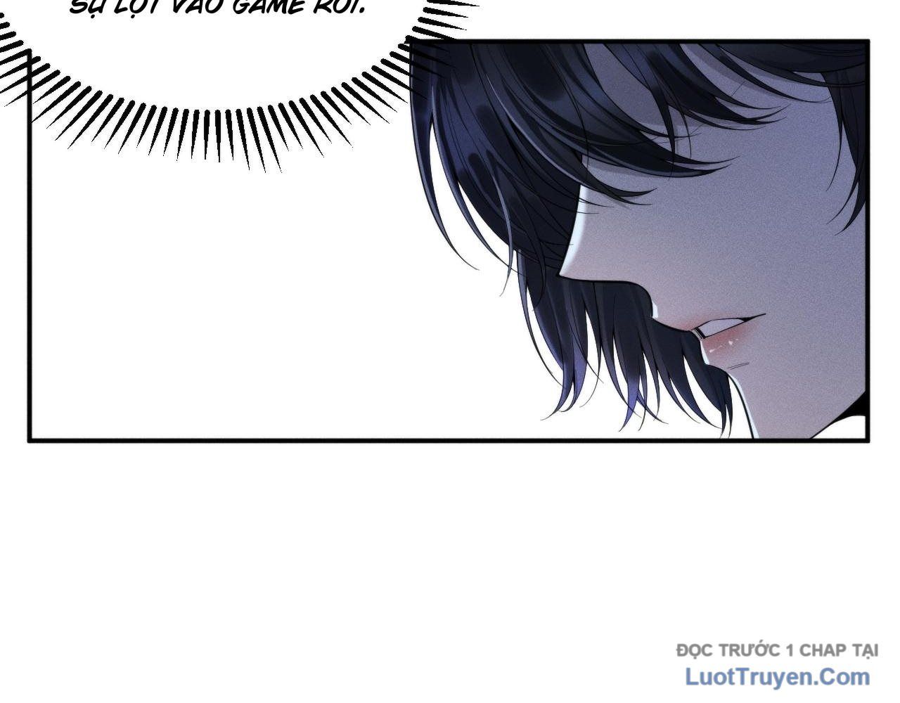 Xuyên Vào Game Cyber, Ta Soán Ngôi Boss Chapter 1 - 45