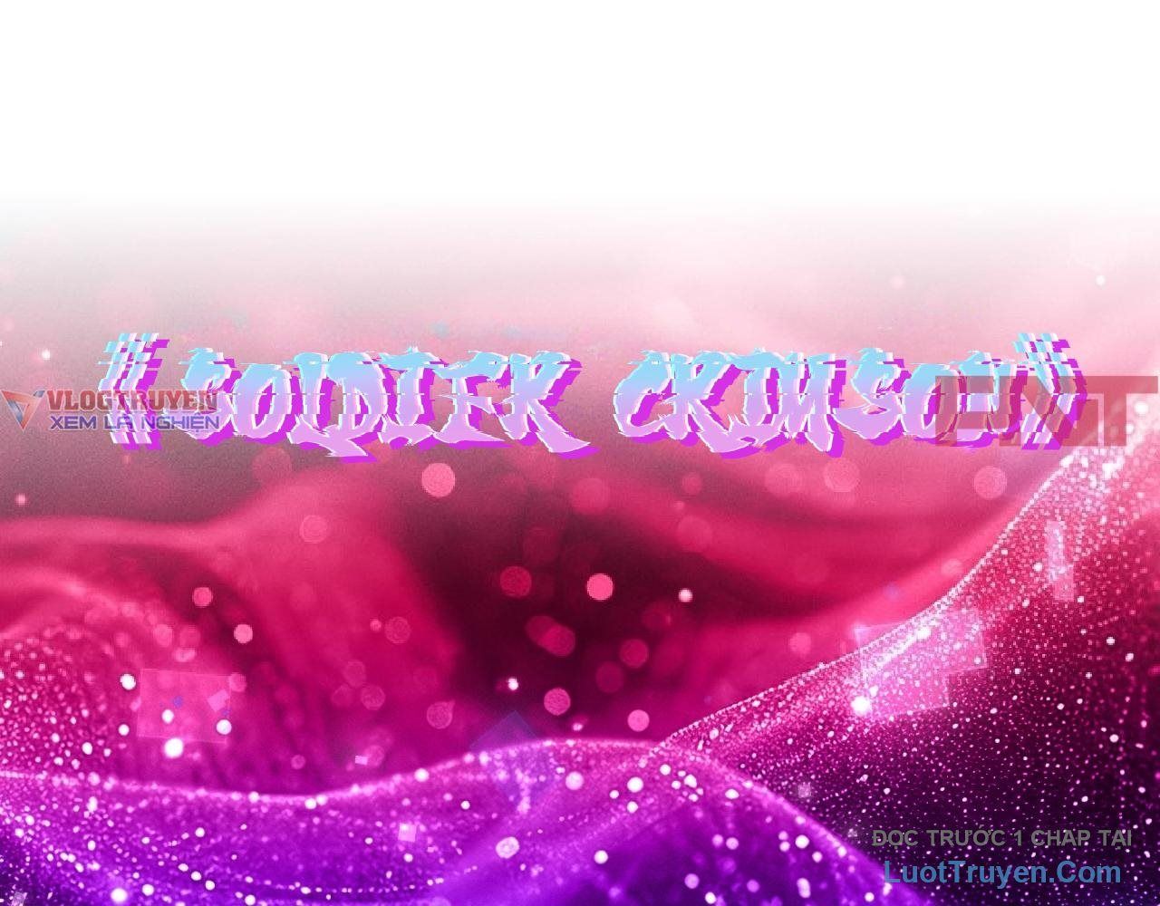 Xuyên Vào Game Cyber, Ta Soán Ngôi Boss Chapter 1 - 46