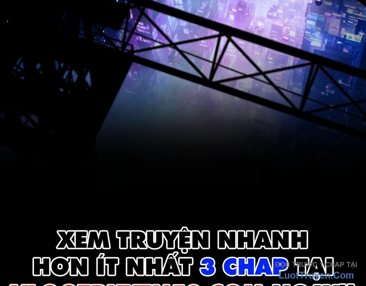 Xuyên Vào Game Cyber, Ta Soán Ngôi Boss Chapter 1 - 50