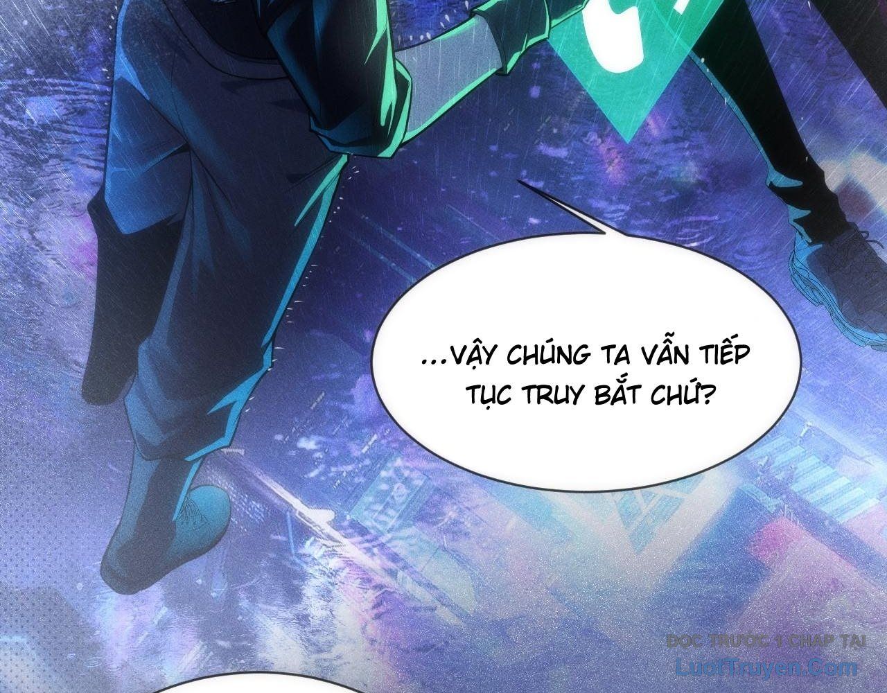 Xuyên Vào Game Cyber, Ta Soán Ngôi Boss Chapter 1 - 6