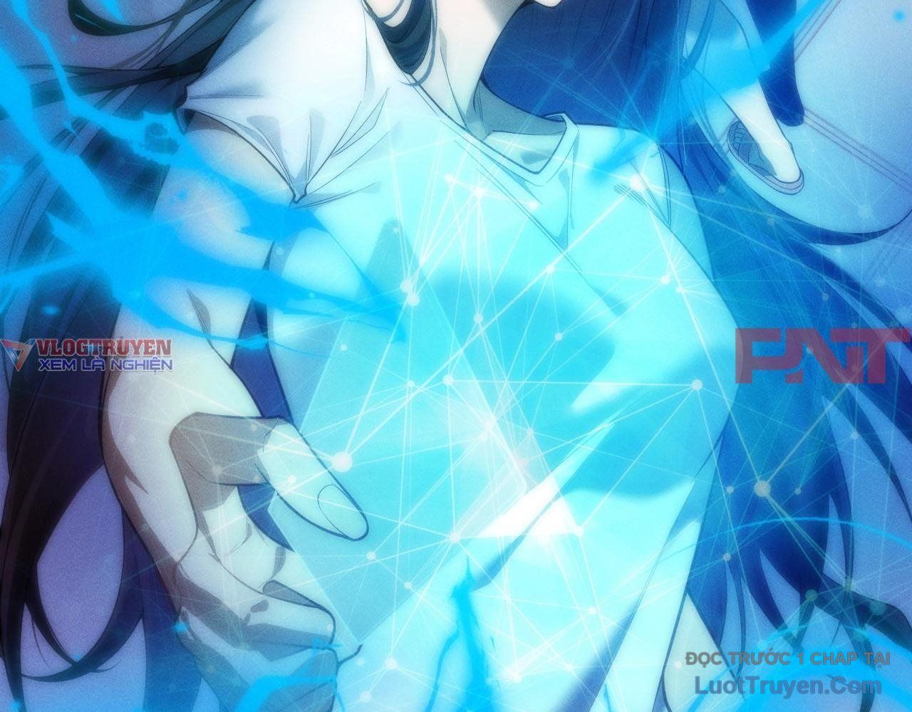 Xuyên Vào Game Cyber, Ta Soán Ngôi Boss Chapter 1 - 59