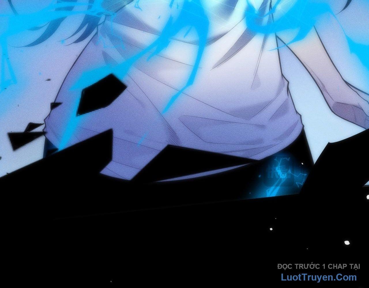 Xuyên Vào Game Cyber, Ta Soán Ngôi Boss Chapter 1 - 60