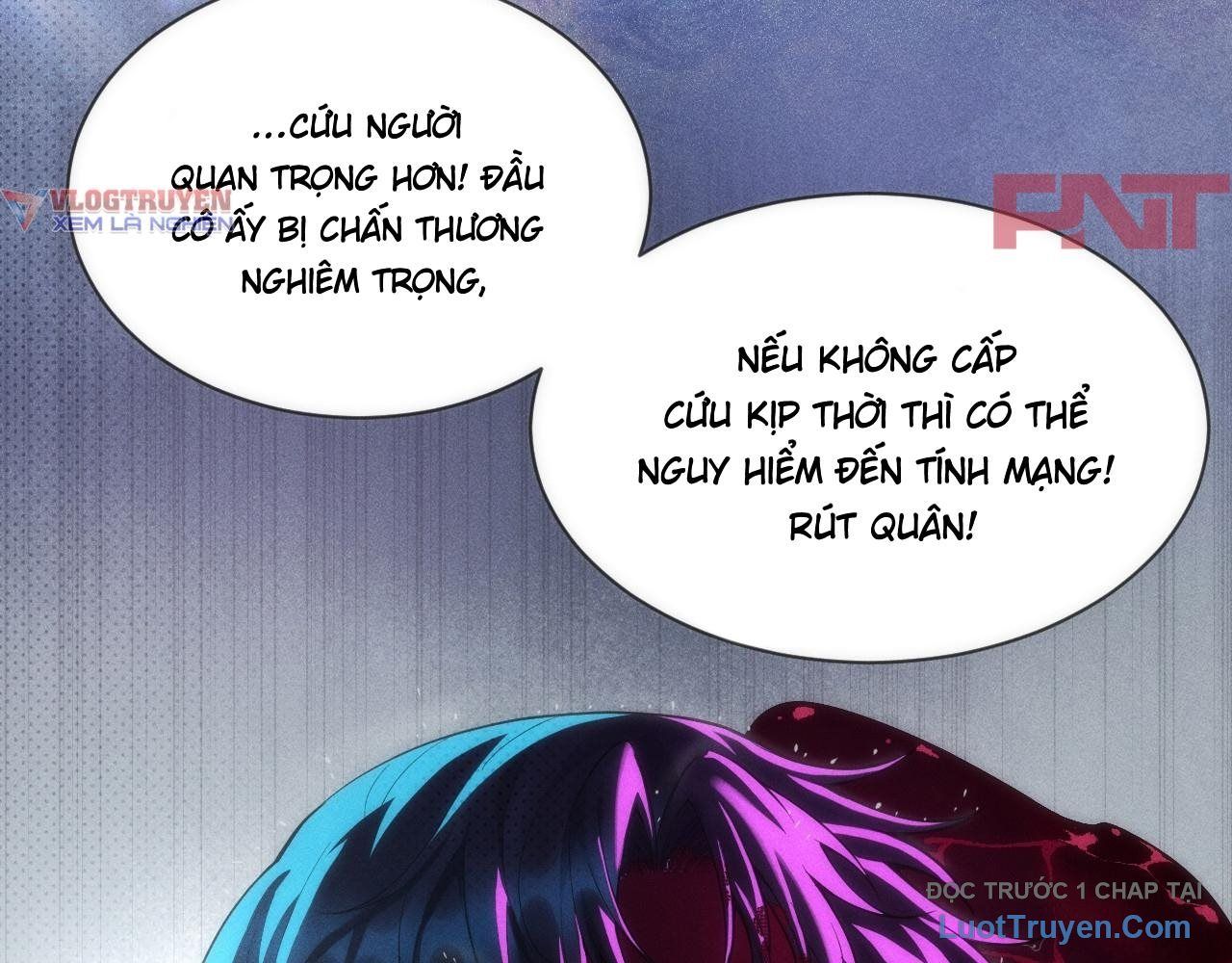 Xuyên Vào Game Cyber, Ta Soán Ngôi Boss Chapter 1 - 7