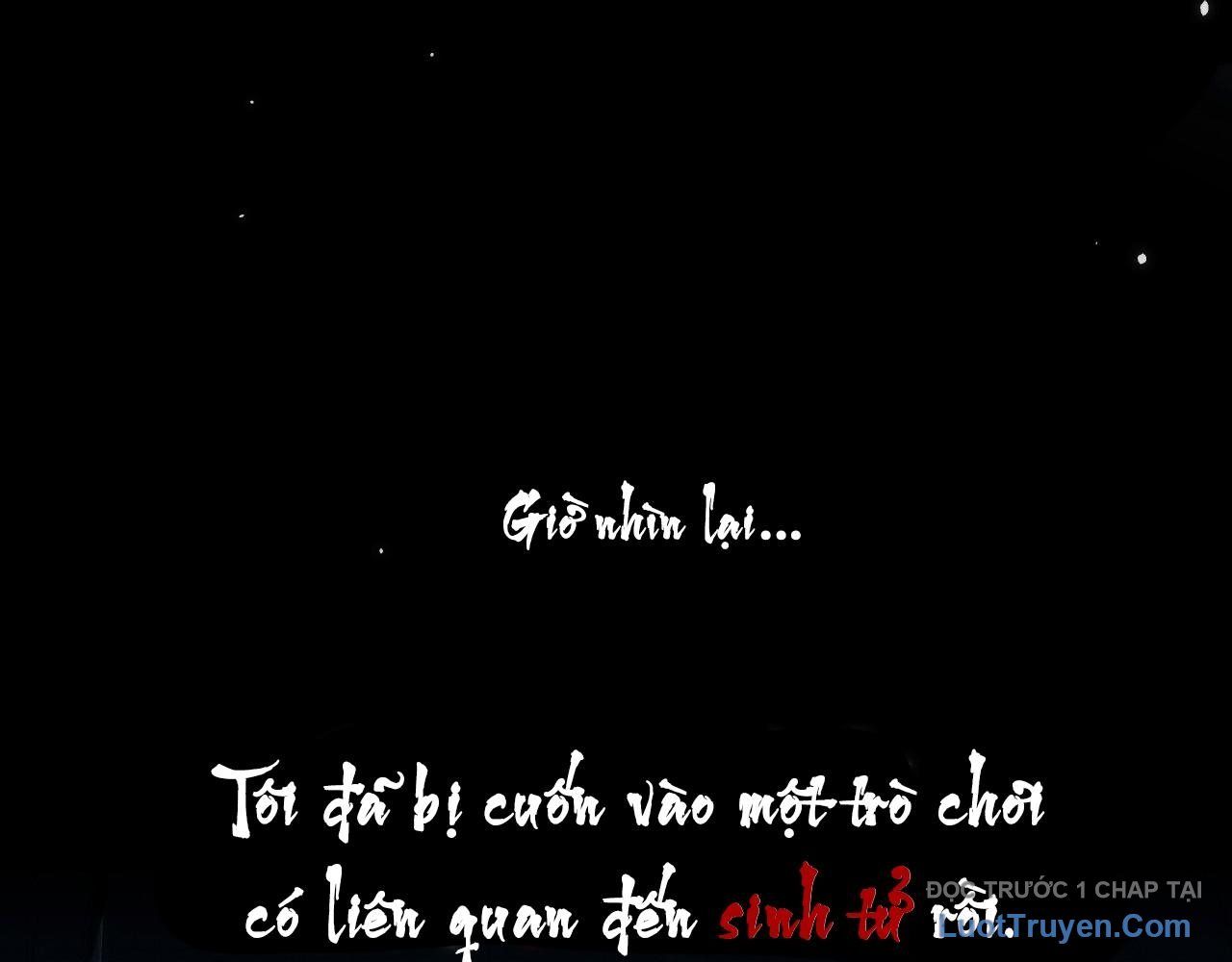 Xuyên Vào Game Cyber, Ta Soán Ngôi Boss Chapter 1 - 61