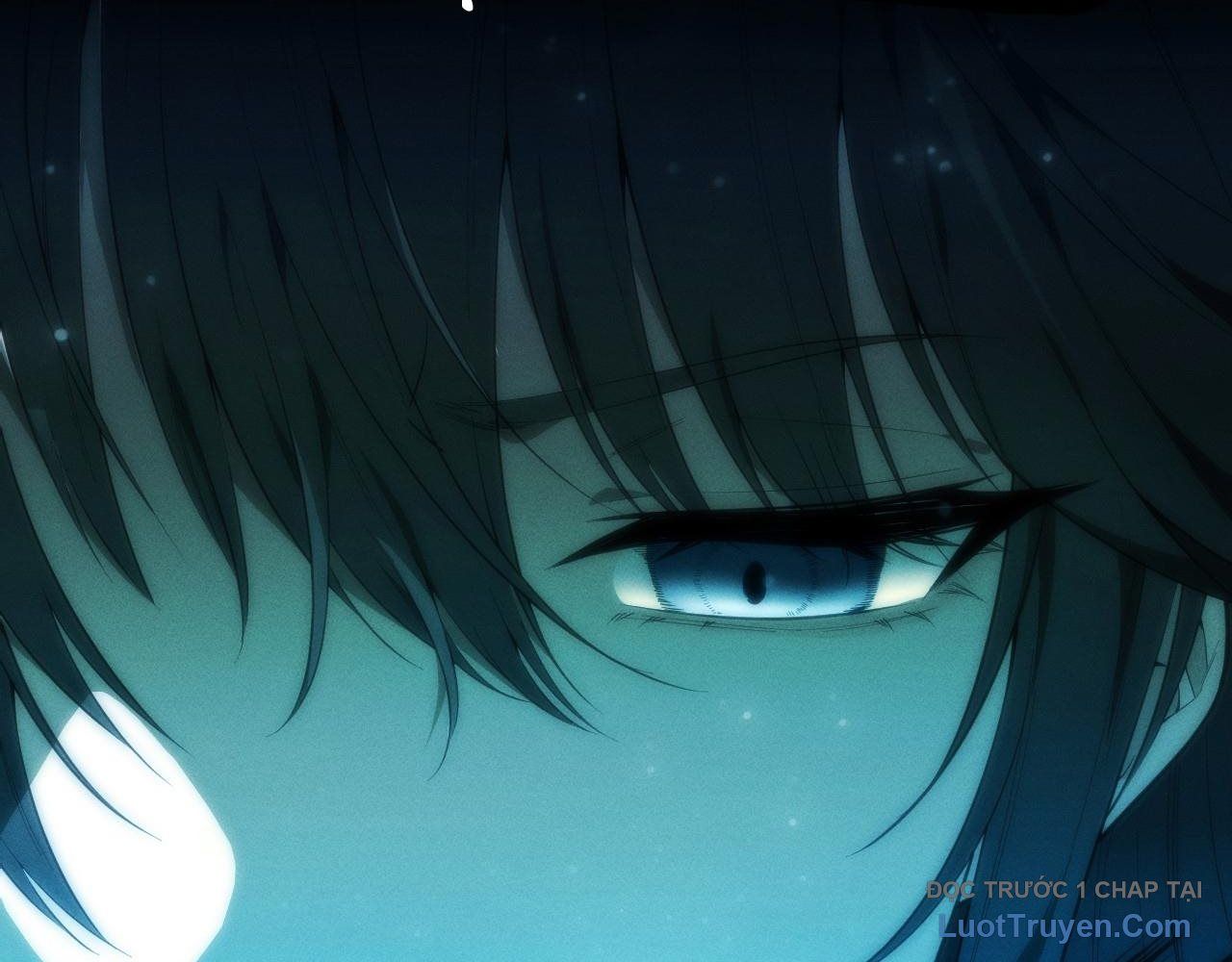 Xuyên Vào Game Cyber, Ta Soán Ngôi Boss Chapter 1 - 62