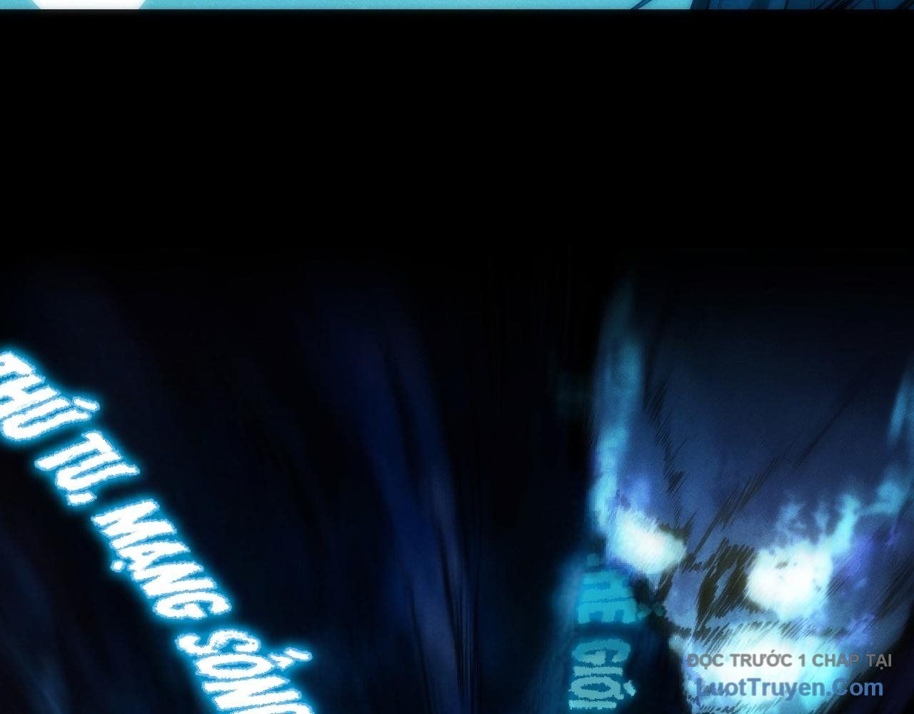 Xuyên Vào Game Cyber, Ta Soán Ngôi Boss Chapter 1 - 63