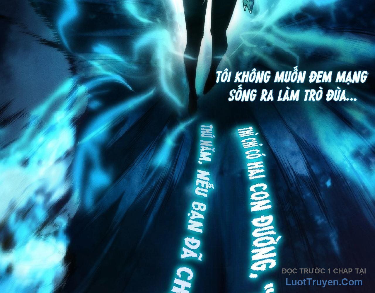 Xuyên Vào Game Cyber, Ta Soán Ngôi Boss Chapter 1 - 66