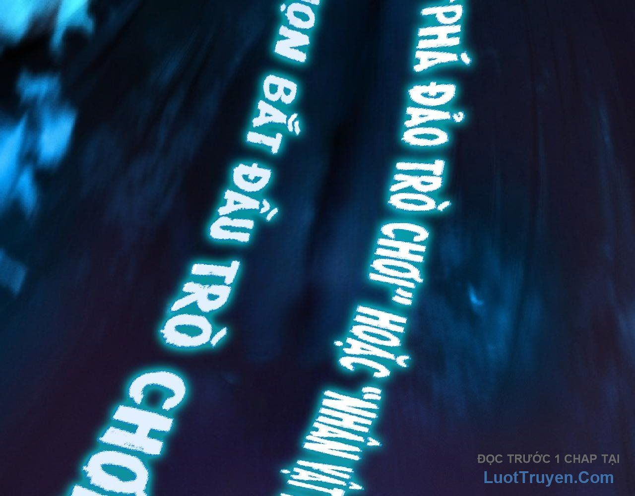 Xuyên Vào Game Cyber, Ta Soán Ngôi Boss Chapter 1 - 67