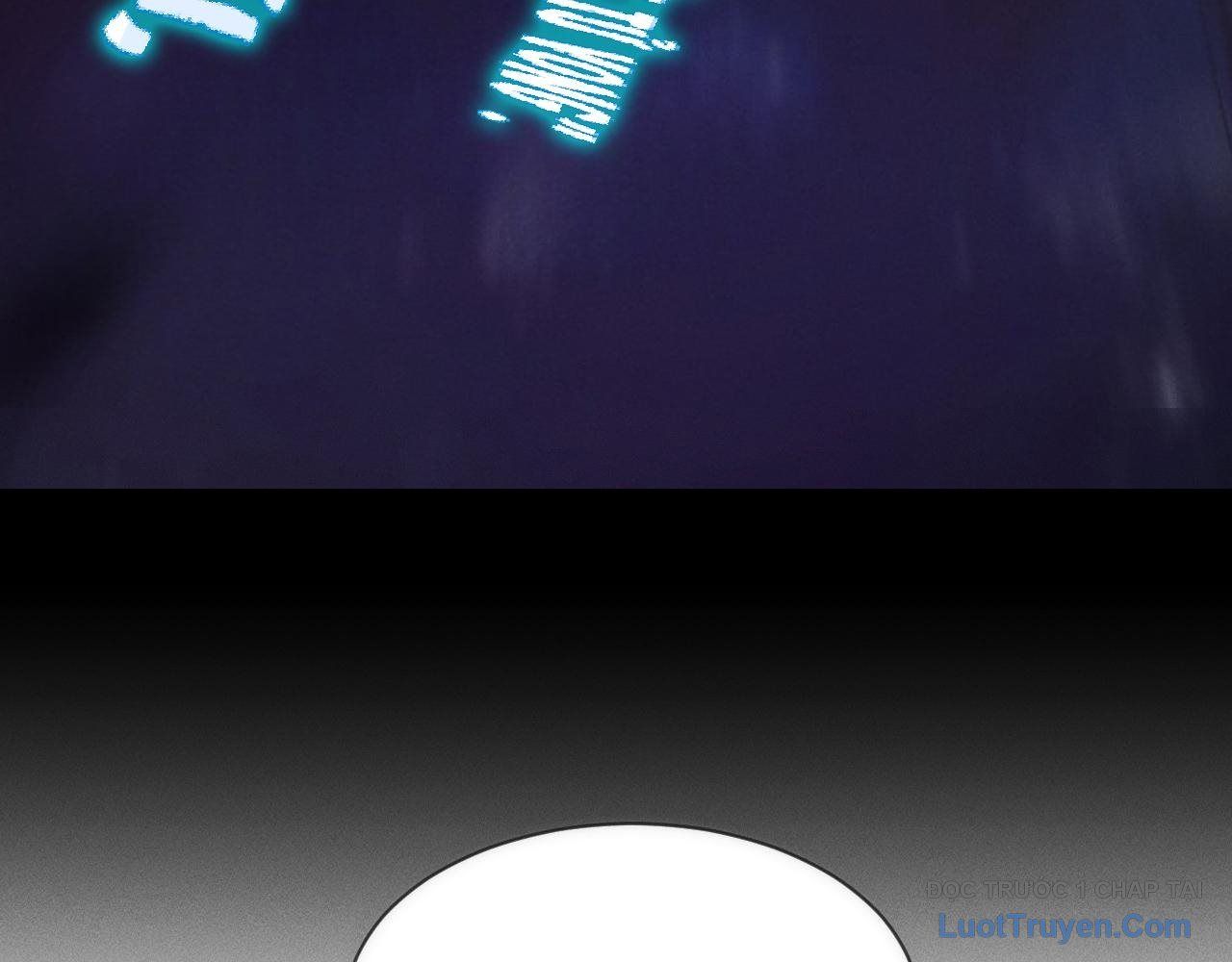 Xuyên Vào Game Cyber, Ta Soán Ngôi Boss Chapter 1 - 68