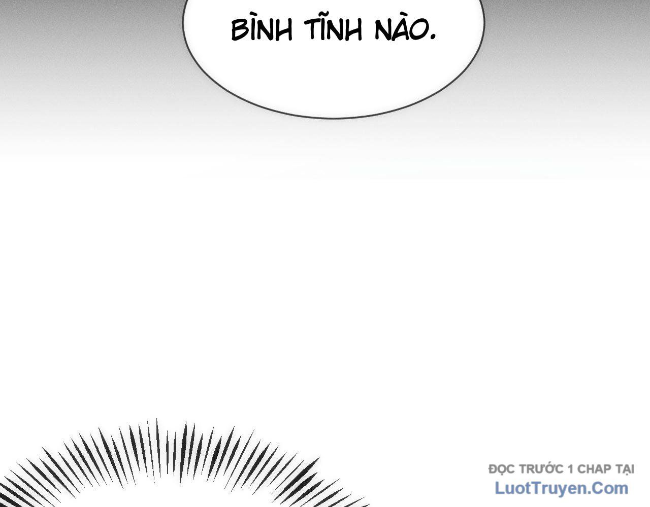 Xuyên Vào Game Cyber, Ta Soán Ngôi Boss Chapter 1 - 69