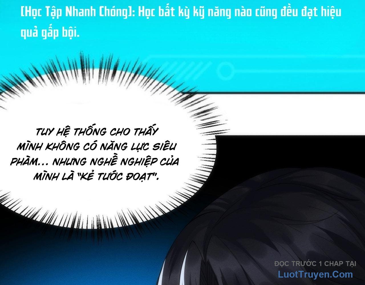 Xuyên Vào Game Cyber, Ta Soán Ngôi Boss Chapter 1 - 74