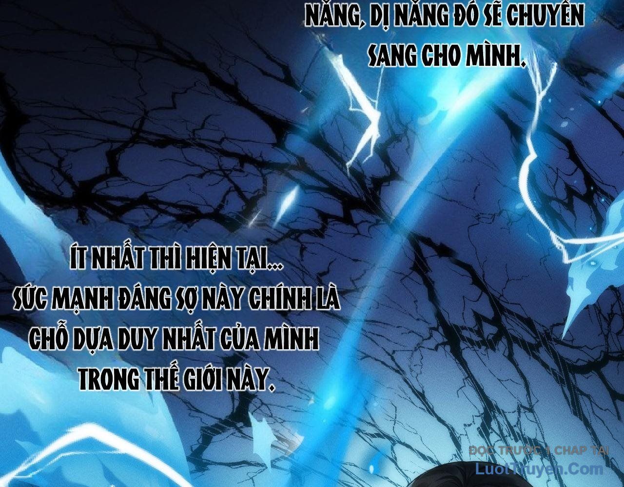 Xuyên Vào Game Cyber, Ta Soán Ngôi Boss Chapter 1 - 76