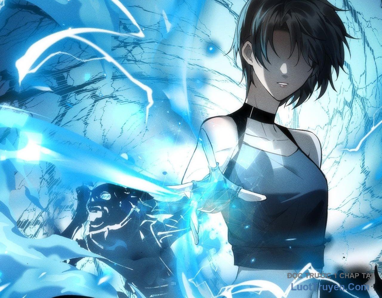 Xuyên Vào Game Cyber, Ta Soán Ngôi Boss Chapter 1 - 77