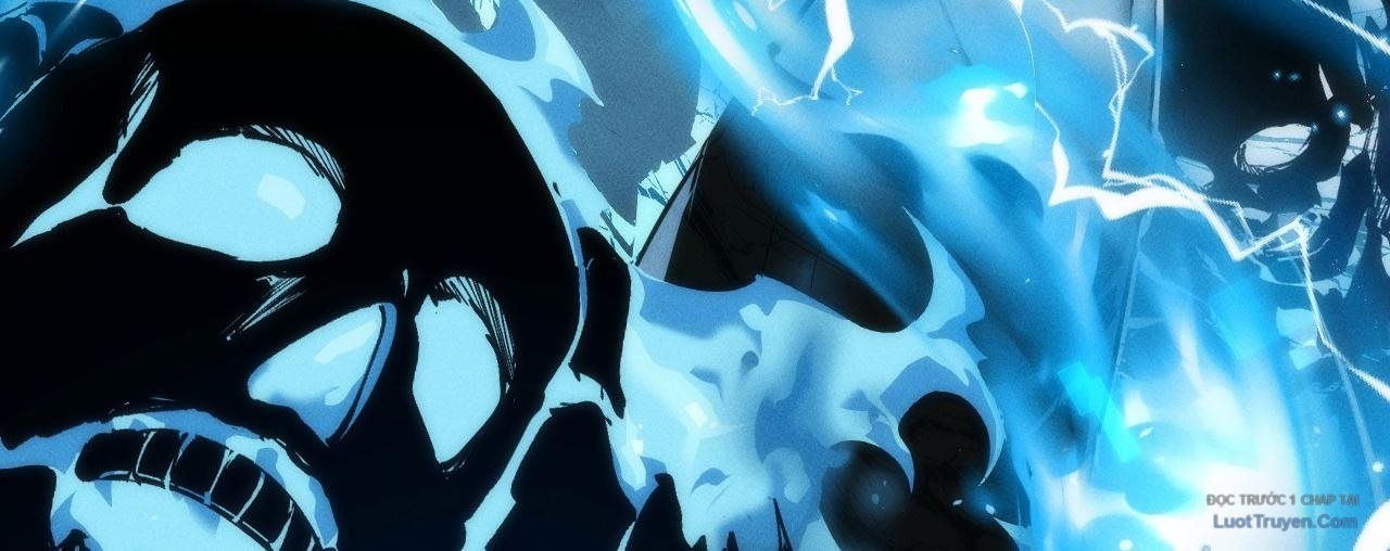 Xuyên Vào Game Cyber, Ta Soán Ngôi Boss Chapter 1 - 78