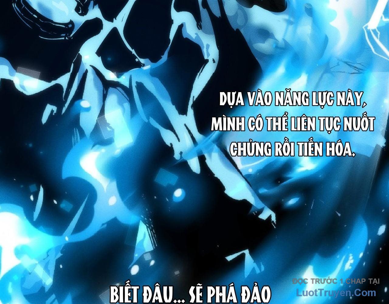 Xuyên Vào Game Cyber, Ta Soán Ngôi Boss Chapter 1 - 79