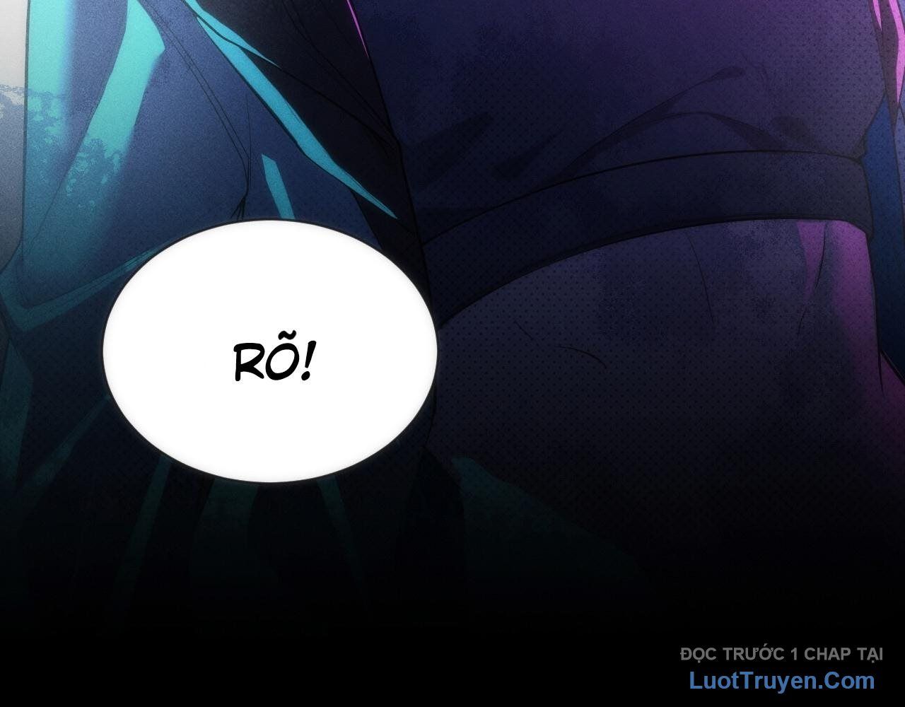 Xuyên Vào Game Cyber, Ta Soán Ngôi Boss Chapter 1 - 9